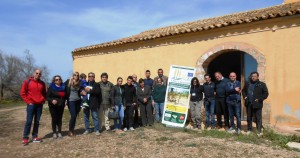 2016-03-20_Seminario Agricoltura Sociale al Biviere di Gela